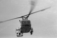 HH-43B Basket Hoist.jpeg