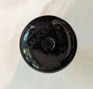 PXL_20230908_121102431.jpg