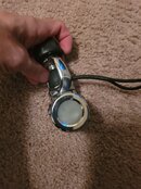 20230908_113808.jpg