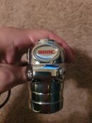 20230908_113816.jpg
