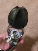 20230908_113825.jpg