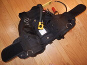 DSCN0141.JPG