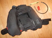 DSCN0142.JPG