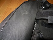 DSCN0145.JPG