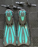 IMG_3890.jpeg