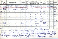 Dive Log--Clear Lake001.jpg