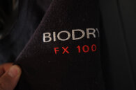 hollisfx100-5.jpg