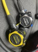 IMG_1618.jpeg