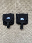 Halcyon Trim Pockets Front.jpg