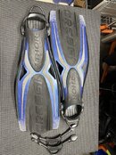 IMG_1651.jpeg