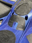 IMG_1654.jpeg