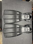 IMG_1648.jpeg