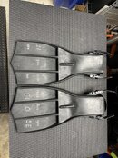 IMG_1649.jpeg
