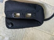 IMG_6865 (1).jpeg
