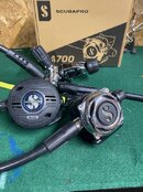 IMG_2931.jpeg