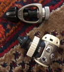 IMG_1934.jpeg