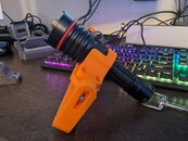 PXL_20230921_224207911.jpg