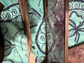 IMG_6144.jpeg