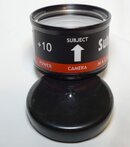_DSC0384.JPG.175990a8faffe0b4d9cd0c60f4896902.jpg