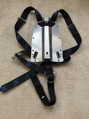 Backplate and Harness Back.jpg