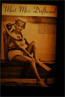 vintagepic3.jpg