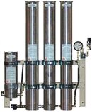 bauer_purifier_system1.jpg