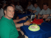 WD1May812.gif