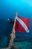 _DSC9114-Edit.jpg