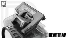 UNRULY_BEARTRAP_v03b_Front-L_CU_960x.jpg