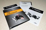 PADI-Sidemount-Image.jpg