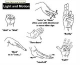 Hand-Signals---Motion.jpg