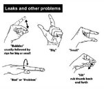 Hand-Signals---Problems.jpg