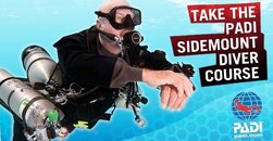 sidemount.jpg