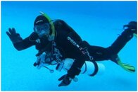 sidemount-marbella.jpg