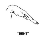 Bent.JPG