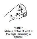 Tank signal.JPG