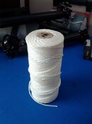 IMG_20120518_181356.jpg