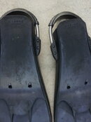 20120515_185640.jpg
