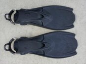20120515_185550.jpg