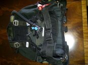 IMG-20120519-00228.jpg