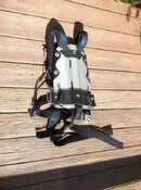 Al backplate a.JPG