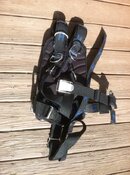 al backplate b.JPG