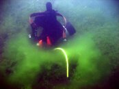 Missing diver.jpg