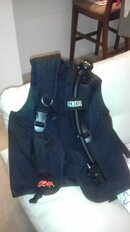 ForumRunner_20120521_214126.jpg