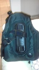 ForumRunner_20120521_214136.jpg