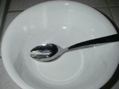 split spoon.jpg