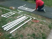 IMG00080-20110408-1649.jpg