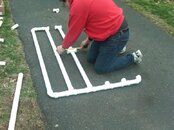 IMG00081-20110408-1723.jpg