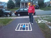 IMG00082-20110408-1925.jpg