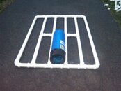 IMG00083-20110408-1925.jpg